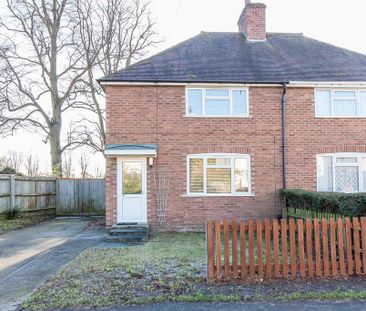 2 bedroom semi-detached house to rent - Photo 4