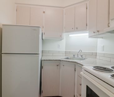 2285 Saint-Mathieu Street - Photo 6