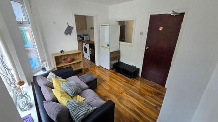 3 bedroom house to rent - Photo 2