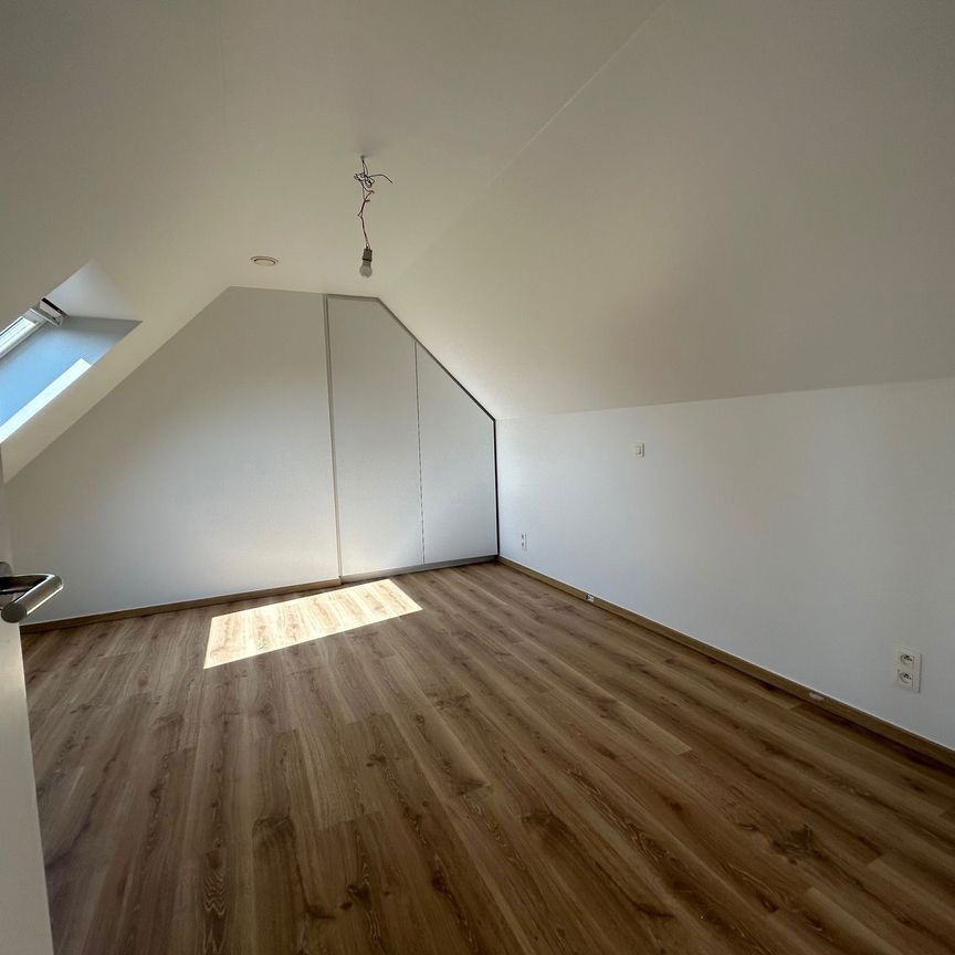 Duplex te huur in Deinze - Foto 1