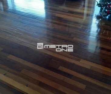 Μεζονέτα για ενοικίαση Άγιος Δημήτριος (Παλαιό Ψυχικό) - Photo 2