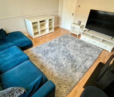 52 Princeton Avenue, Lurgan, BT66 8LW - Photo 3