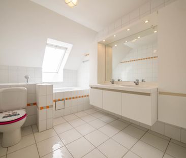 Triplex te Wezembeek-Oppem - foto 6