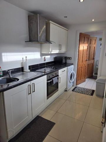 21 Heatherbell Street, Belfast, BT5 4SP - Photo 5