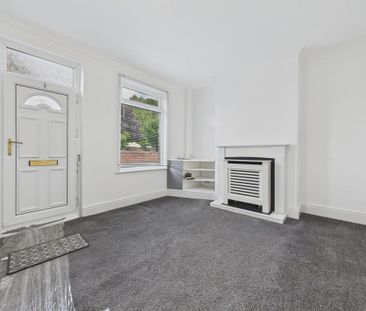 2 bedroom terraced house to rent - Photo 6