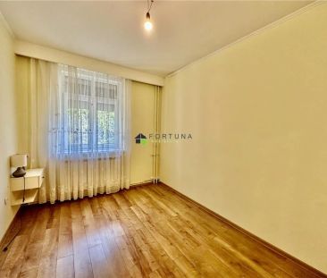 Apartament 3 camere de închiriat, zona Eminescu - Photo 2