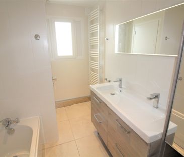 Location Appartement 4 pièces 93m² GRADIGNAN 33170 - Photo 6