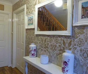 Eskywell Place,portlethen, AB12 - Photo 4