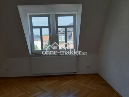 Rabenauer Strasse 8, 01159 Dresden - Photo 5