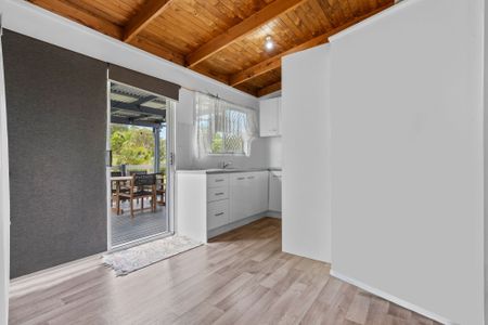 Character-Filled Home with Space & Convenience in the Heart of Woodridge! - Photo 2