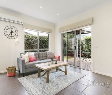 3/9 Madison Court, Mount Waverley - Photo 6