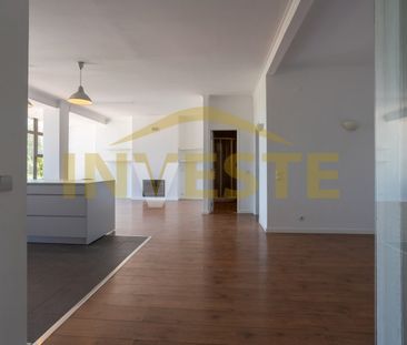 Moradia T4 em Lisboa - Photo 4