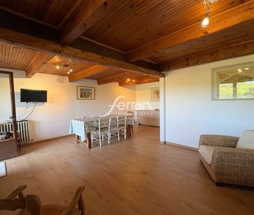 Appartement 3 Pièces 68 m² - Photo 4