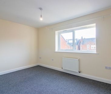 2 Bedroom - Photo 1