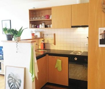 A saisir ! Superbe appartement proche de toutes commodités ! - Photo 4