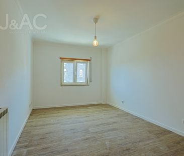 Apartamento T3 em Lisboa - Photo 6