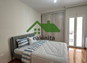 Διαμέρισμα για ενοικίαση - Καλλίπολη – Φρεαττύδα, - Photo 2