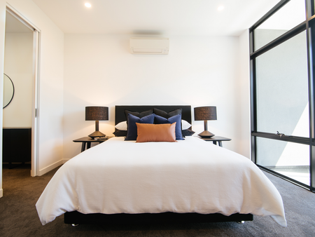 Unit C, 92 Birdwood Street, Innaloo, WA - Photo 3