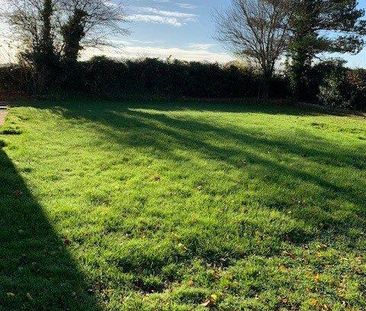 Gamekeepers Cottage Knedlington - Photo 2