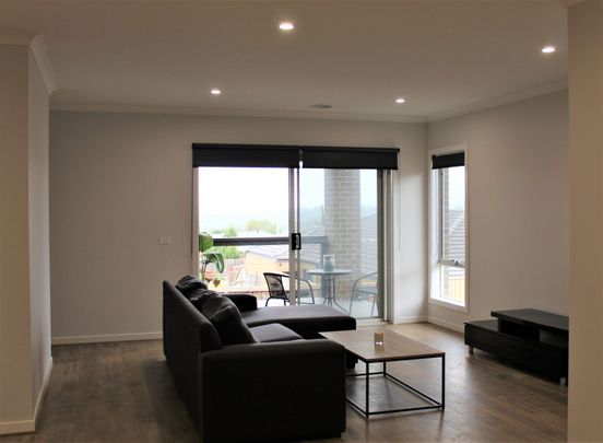 LUXURIOUS HOME IN GREAT LOCATION!!! - Photo 1