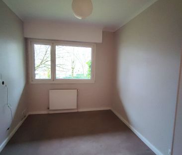 Location appartement 2 pièces, 59.00m², Louveciennes - Photo 2