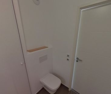 APPARTEMENT T2 A LOUER - Photo 4