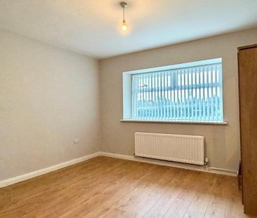 104 Dungannon Road, Portadown, BT62 1LH - Photo 3