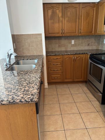 For Lease - 2772 keele Street Unit# 408, Toronto, Ontario - Photo 5