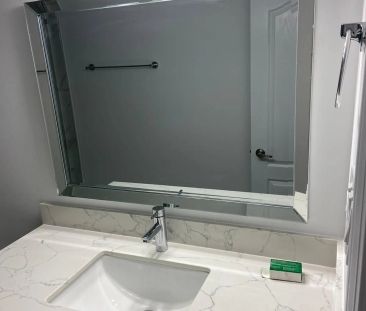 7 Vinewood Road #Basement - Photo 1