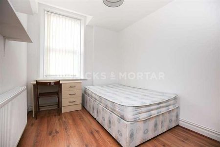 (?ppw) Dinsdale Road, Sandyford, NE2 - Photo 5