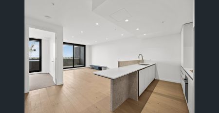 Stylish the Heart of Caulfield South - Photo 4