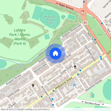 58 Kingston Tce, SA 5006, North Adelaide