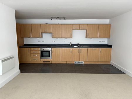 Alexandra House, 47 Rutland Street, Leicester - Photo 5