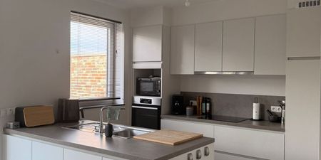 Eengezinswoning te huur in Lichtervelde voor € 1.050 met 3 slaapkamers - Photo 5