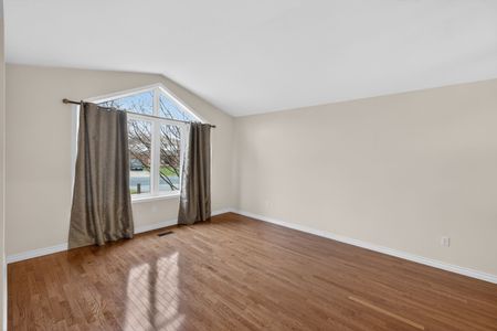 For Lease - 3129 Westridge Boulevard, Peterborough, Ontario - Photo 3