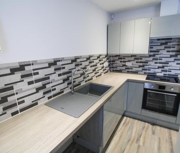 Peacehaven Close Hemsby, Great Yarmouth - Photo 6