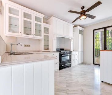 Marbella, Andalusia 29603 - Photo 2