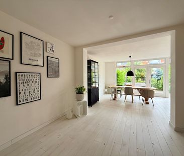 Huis te huur: Molenlaan 191 3055 GB Rotterdam - Photo 5