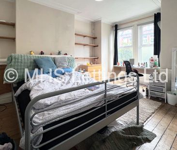 3 Bedroom Mid Terraced House for rent in Pearson Terrace - Photo 6