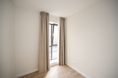 Agoraweg 123 | Lelystad - Foto 5