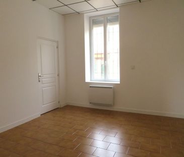 Rue de Grezan, Nîmes, T2, 500€ H.C, 33m² - Photo 3