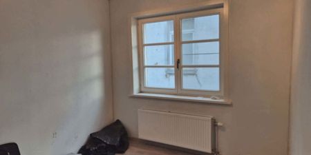 Eengezinswoning te huur in Lede voor € 875 met 2 slaapkamers - Foto 4