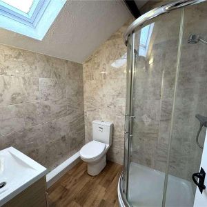 East Ford Apartment, Ash Mill, South Molton, Devon, EX36 - Photo 2