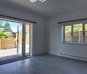 3 bedroom house to rent - Photo 1