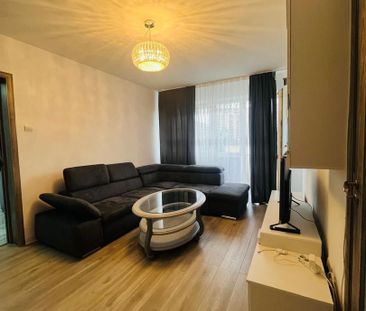 Apartament 2 Camere , Parc I.O.R - Photo 3
