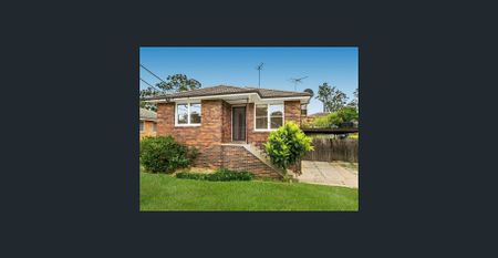 Generous three bedroom family home - Photo 5