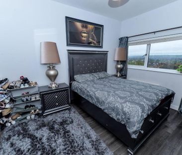 35 Lagmore View Road, Dunmurry, Belfast, BT17 0FR - Photo 6