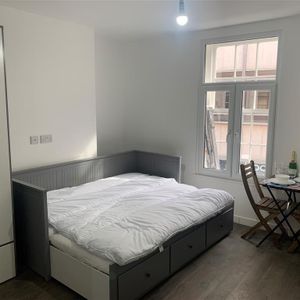 St. James's Street, Nottingham - Photo 2