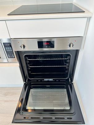 For Lease - 33 Helendale Avenue Unit# 1403, Toronto, Ontario - Photo 1