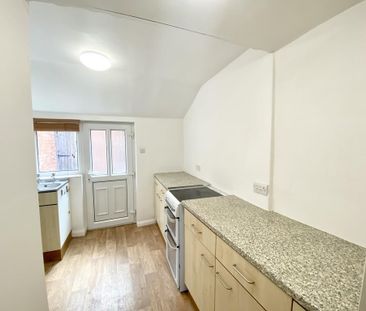 1 bedroom cottage to rent - Photo 2